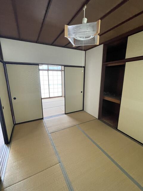 detached 群馬県佐波郡玉村町大字藤川