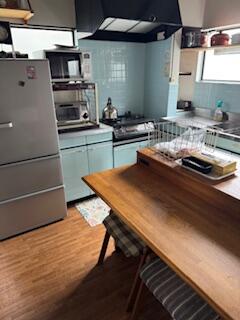 detached 群馬県沼田市東原新町 地図を見る