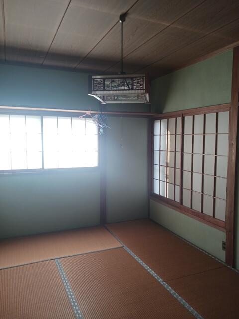 detached 群馬県利根郡みなかみ町政所 地図を見る