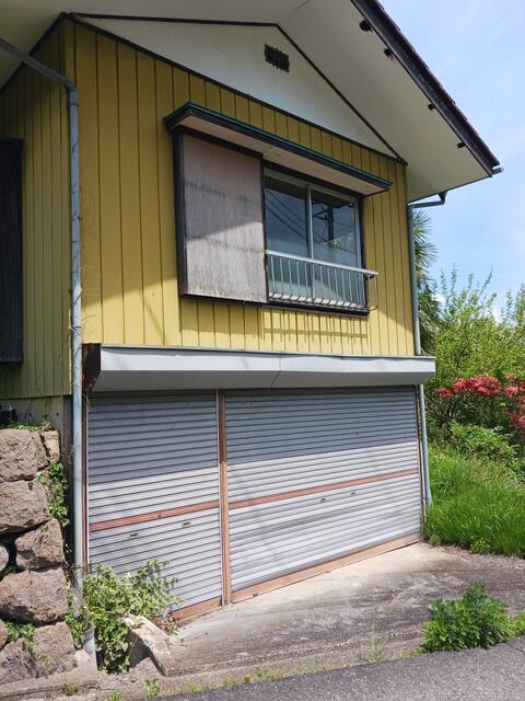 detached 群馬県利根郡みなかみ町小川