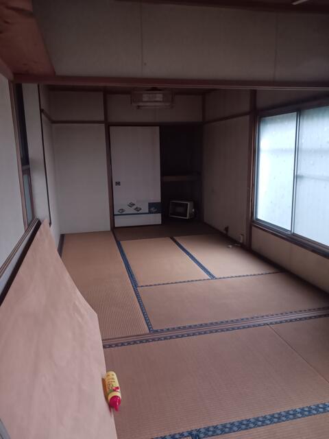 detached 群馬県利根郡みなかみ町後閑 地図を見る