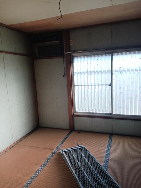 detached 群馬県利根郡みなかみ町後閑 地図を見る
