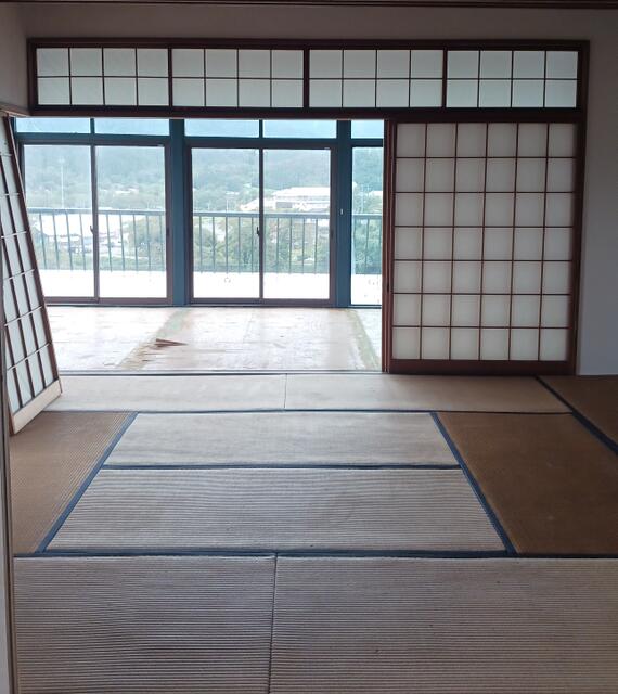 detached 群馬県利根郡みなかみ町後閑 地図を見る