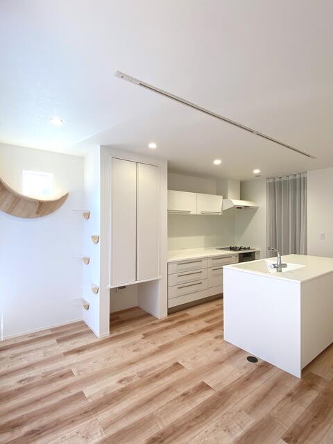 house for sale in Ota, Gunma | ¥46,900,000 | 3SLDK | Akiyama house fi…