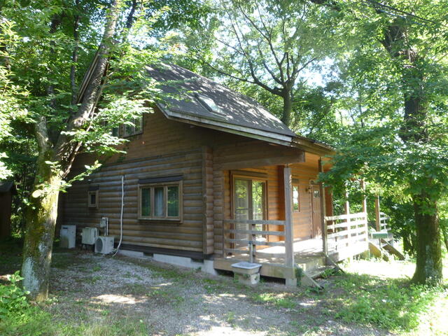 群馬県前橋市の一戸建て | 1300万円 | 3SLDK | 412.96m² | Akiyama house finder