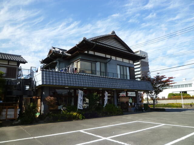 冷蔵庫 前橋市 江田町 製氷機つき | muniotuzco.gob.pe