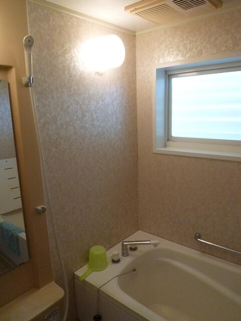 detached 群馬県前橋市江田町 地図を見る