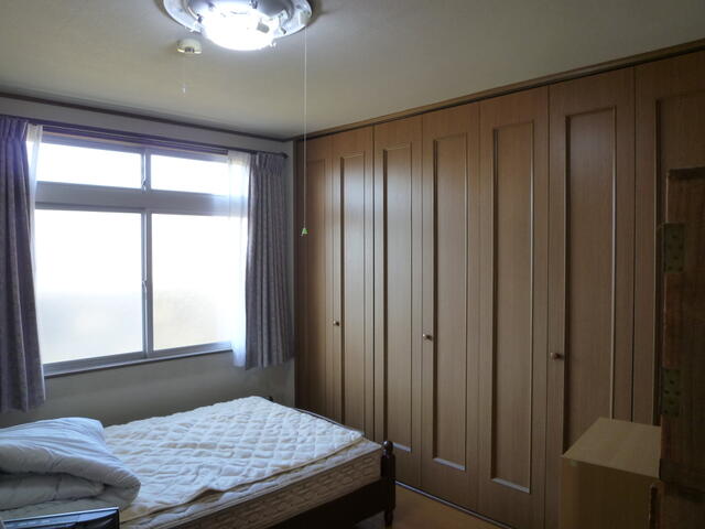 detached 群馬県前橋市江田町 地図を見る