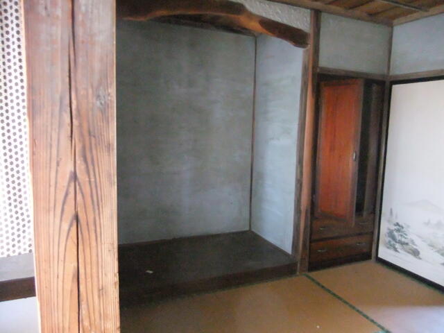 detached 群馬県北群馬郡吉岡町大字下野田 地図を見る