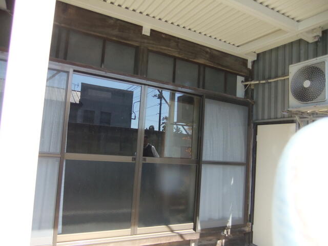detached 群馬県北群馬郡吉岡町大字下野田 地図を見る