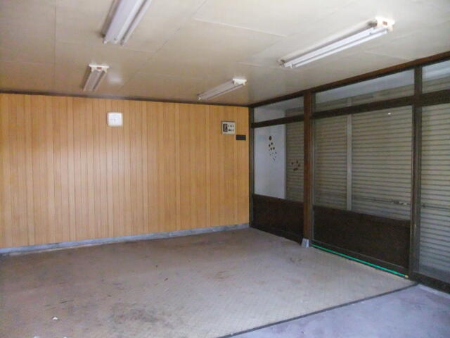 detached 群馬県北群馬郡吉岡町大字下野田 地図を見る