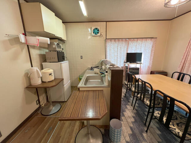 detached 群馬県吾妻郡嬬恋村大字鎌原 地図を見る
