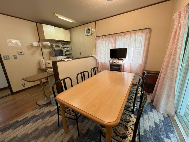detached 群馬県吾妻郡嬬恋村大字鎌原 地図を見る