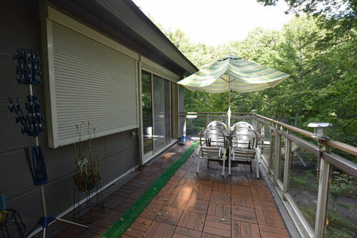 detached 群馬県吾妻郡嬬恋村大字鎌原 地図を見る