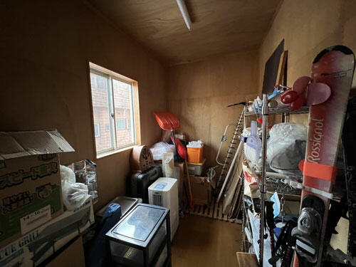 detached 群馬県吾妻郡嬬恋村大字鎌原 地図を見る