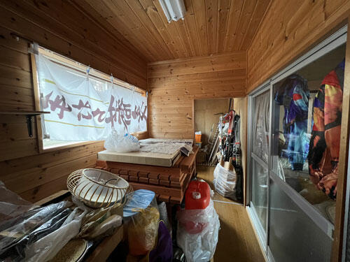 detached 群馬県吾妻郡嬬恋村大字鎌原 地図を見る