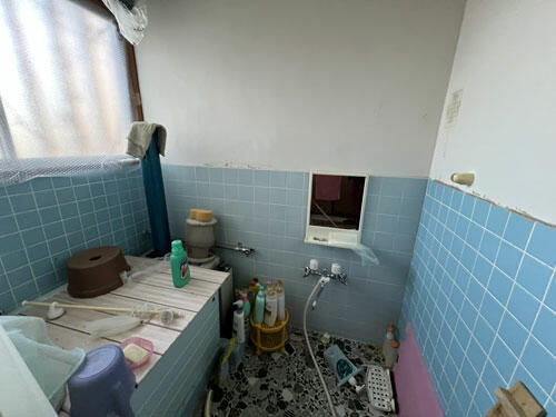 detached 群馬県吾妻郡嬬恋村大字鎌原 地図を見る