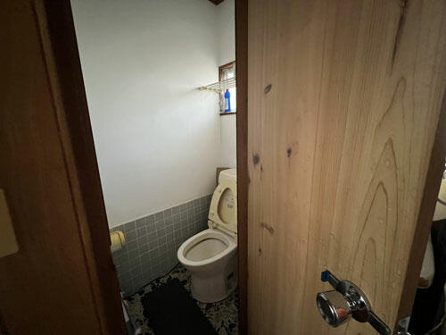 detached 群馬県吾妻郡嬬恋村大字鎌原 地図を見る