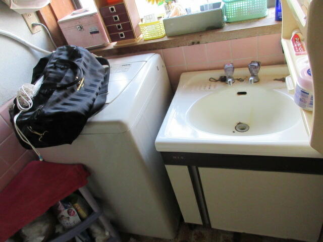 detached 群馬県太田市新田木崎町 地図を見る