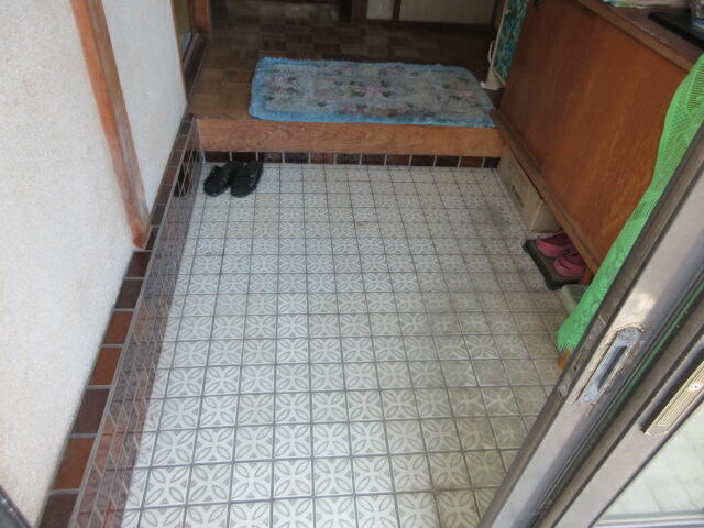 detached 群馬県太田市新田木崎町 地図を見る