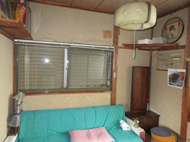 detached 群馬県太田市新田木崎町 地図を見る