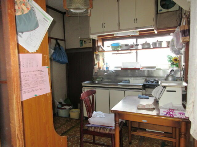 detached 群馬県太田市新田木崎町 地図を見る