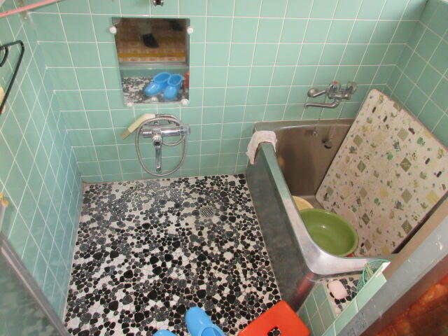 detached 群馬県太田市新田木崎町 地図を見る