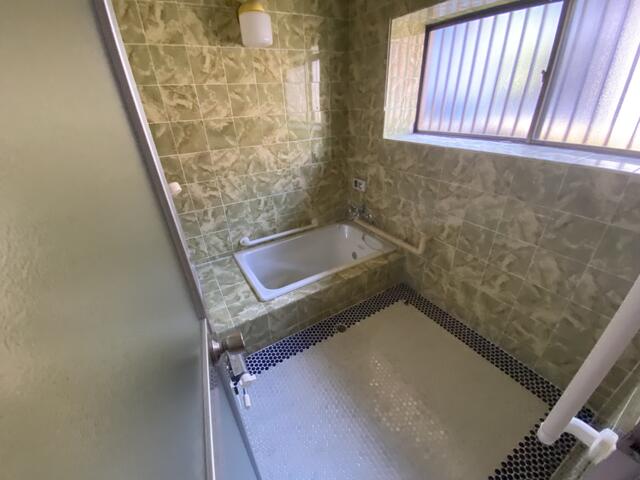 detached 群馬県渋川市渋川入沢 地図を見る