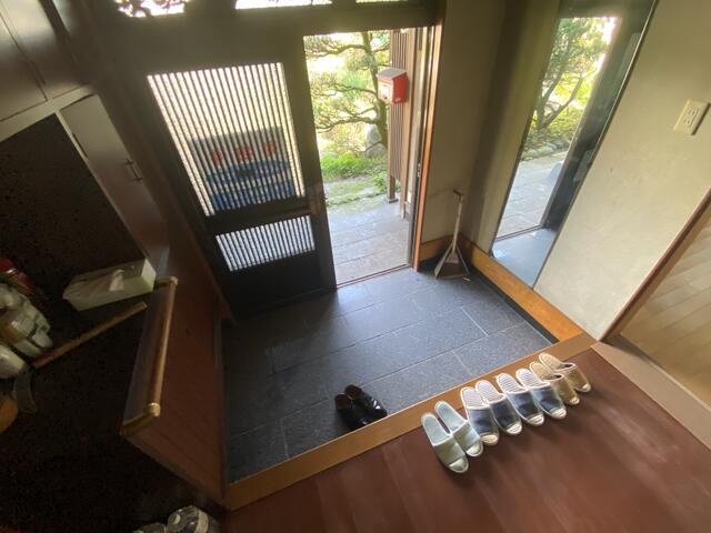 detached 群馬県渋川市渋川入沢 地図を見る