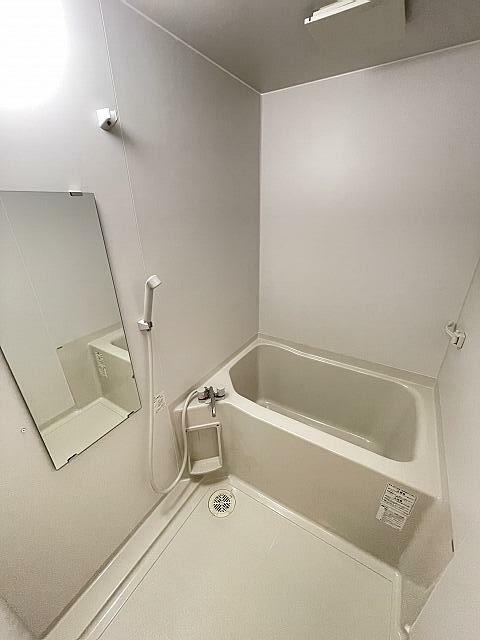 お風呂付なので住宅件事務所もＯＫ！