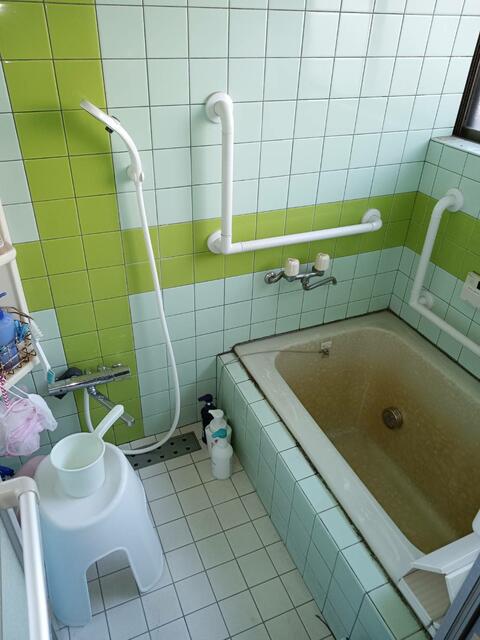 detached 群馬県館林市富士原町 地図を見る