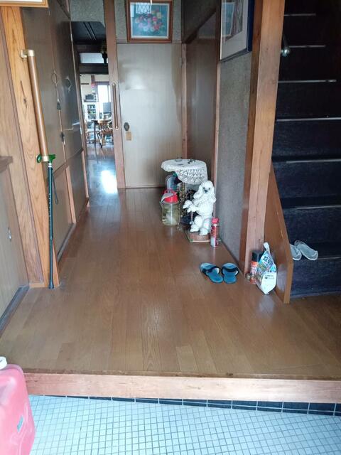 detached 群馬県館林市富士原町 地図を見る