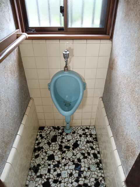 detached 群馬県館林市代官町