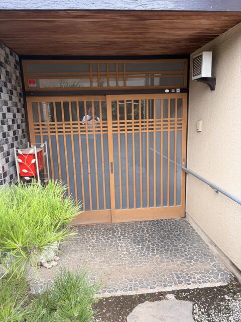 detached 群馬県北群馬郡吉岡町大字大久保 地図を見る