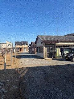 house for sale in 館林市, Gunma | ¥20,000,000 | 3DK | Akiyama house find…