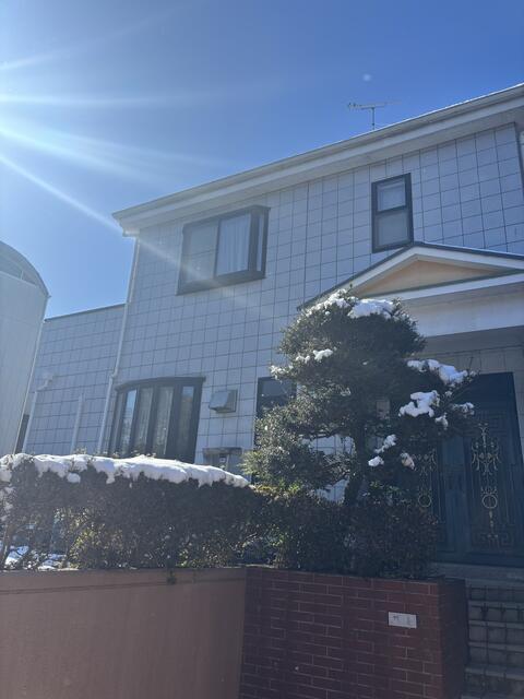 house for sale in 館林市, Gunma | ¥15,000,000 | 4LDK | Akiyama house fin…