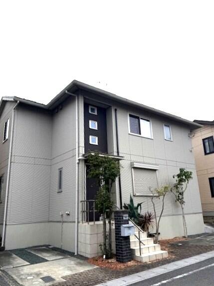 house for sale in Ota, Gunma | ¥24,800,000 | 4LDK | Akiyama house fin…