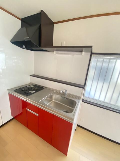 洗面台・洗面所／シャンプードレッサー