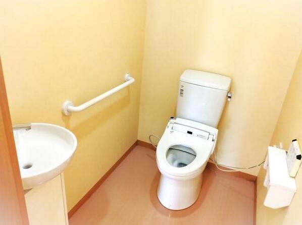 detached 群馬県吾妻郡高山村大字中山 地図を見る