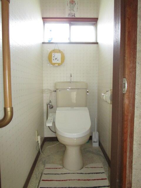 detached 群馬県渋川市伊香保町伊香保