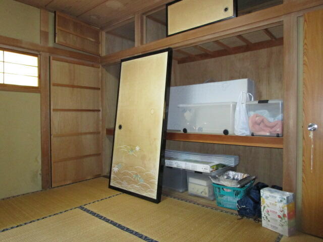 detached 群馬県渋川市伊香保町伊香保