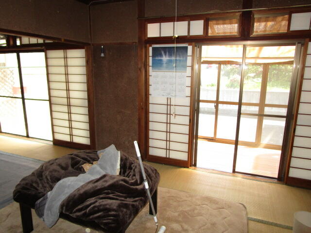detached 群馬県渋川市伊香保町伊香保