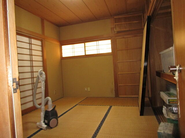 detached 群馬県渋川市伊香保町伊香保