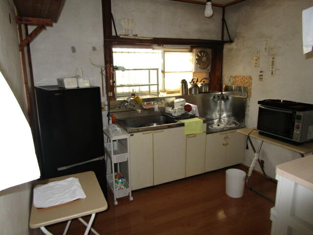 detached 群馬県渋川市伊香保町伊香保