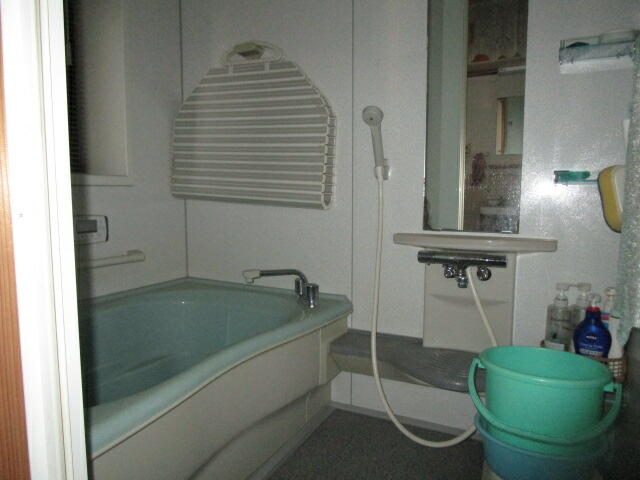 detached 群馬県渋川市吹屋