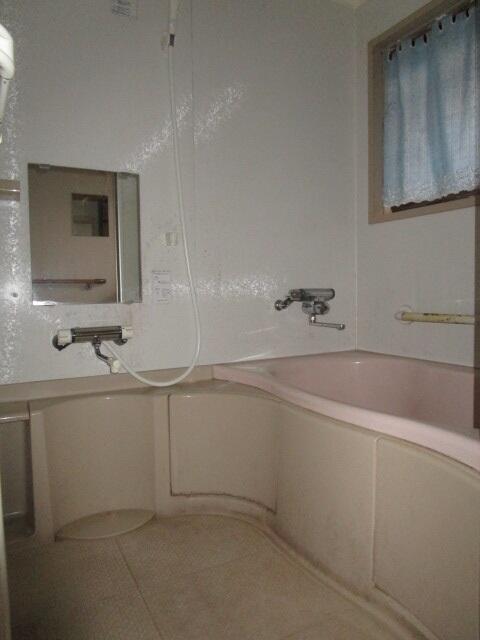 detached 群馬県渋川市渋川入沢 地図を見る