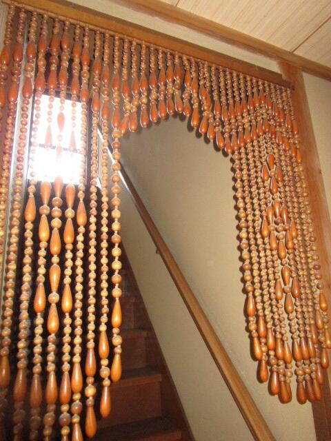 detached 群馬県渋川市渋川入沢 地図を見る