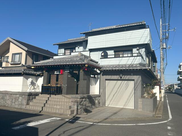 house for sale in 前橋市, Gunma | ¥68,000,000 | 7DK | Akiyama house find…