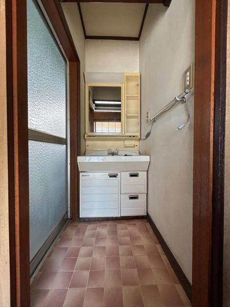 detached 群馬県邑楽郡大泉町東小泉２丁目 地図を見る