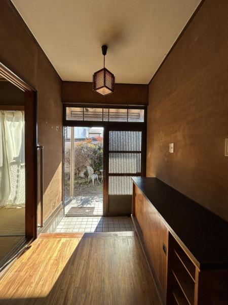 detached 群馬県邑楽郡大泉町東小泉２丁目 地図を見る